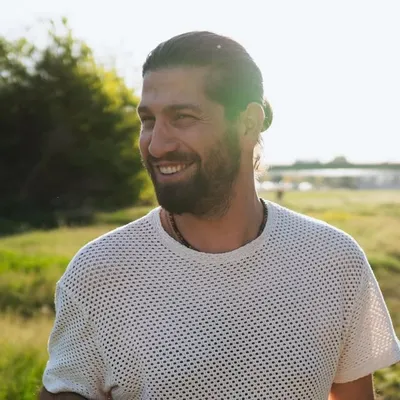 emre🍂 profile