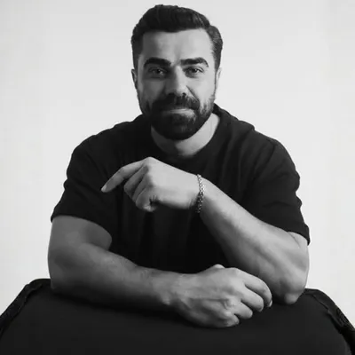 Emre Ayaksız | Hair Stylist profile