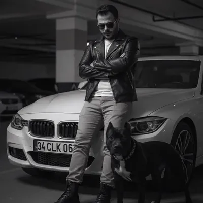 Emre ÇOLAK profile