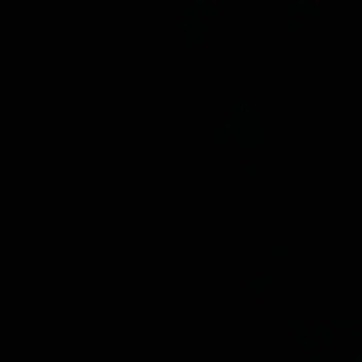 ๐๐ข๐ง๐ profile