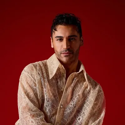 Emre Kaya profile