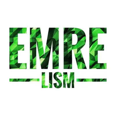 EmreLism ● YouTuber | Gaming ● profile