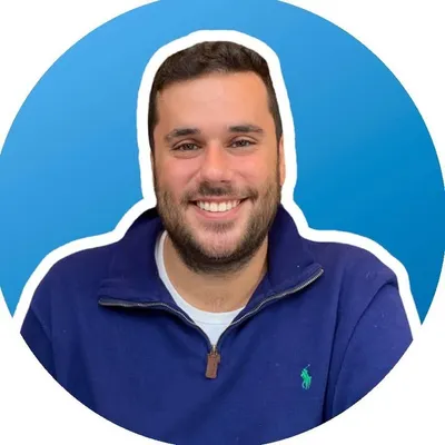 Emre Onar profile