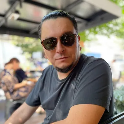 Emre Erkan profile