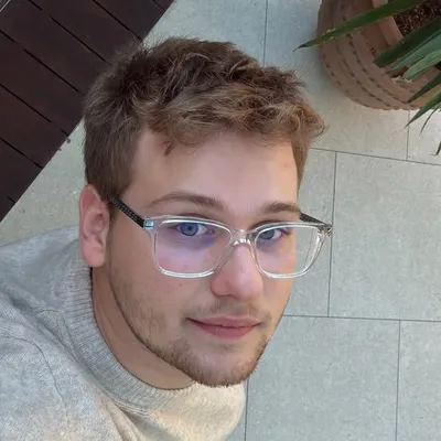 Emre Uzunboy profile