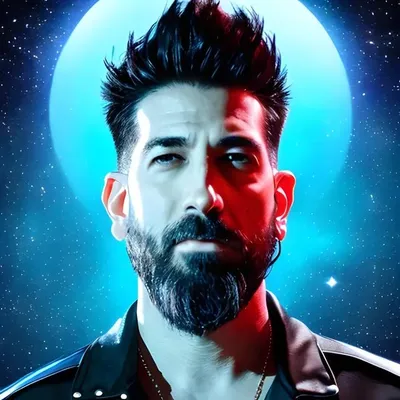Emre Yusufi profile