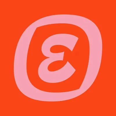 Emrich Office profile