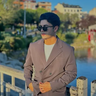 Emrullah Olgun profile