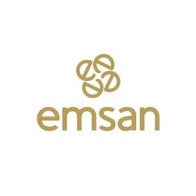Emsan profile