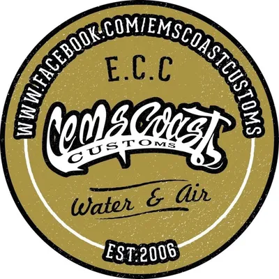 emscoastcustoms profile