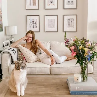 EMMA | Design & DIY profile