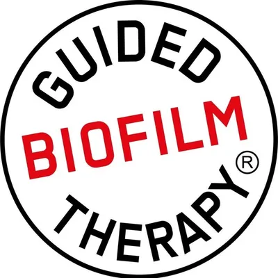 EMS Dental - Deutschland / Österreich / Schweiz profile