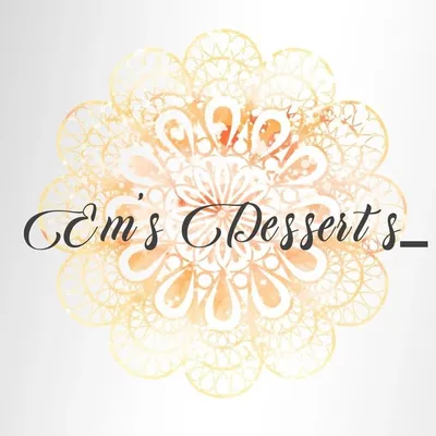 Em's Desserts profile