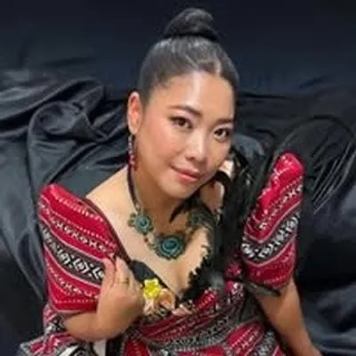 Em Serrano (margarete serrano) profile