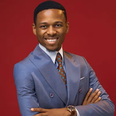 Ezéchiel Michael Sankinka profile