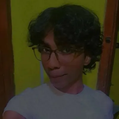 eMjay profile