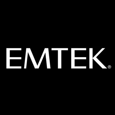 Emtek Hardware profile