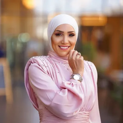 Emtyaz Aljeetawy || امتياز الجيتاوي profile