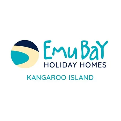 Emu Bay Holiday Homes profile