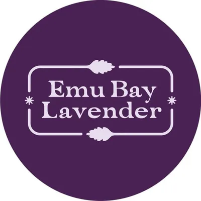 Emu Bay Lavender Farm profile