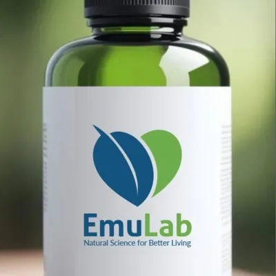 Emulab profile