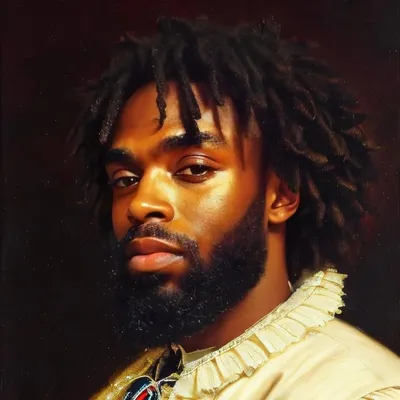 𝙀𝙈𝙐𝙇𝙐𝙏𝙄𝙊𝙉 Instagram profile photo