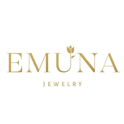 Emuna_jewelry אמונה תכשיטים profile