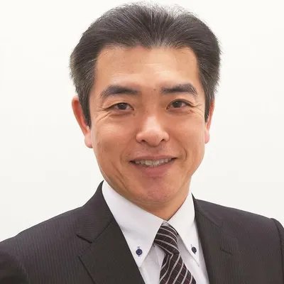M三郎 profile