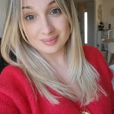 EmyCandy profile