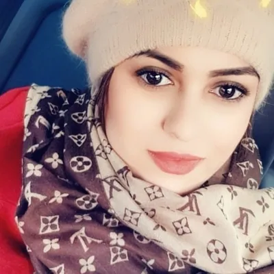 emy_ismahene /إيمان / profile