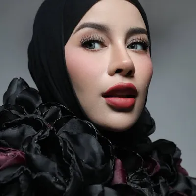 AGHNIA ๐ profile