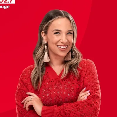 Emy Fournier profile