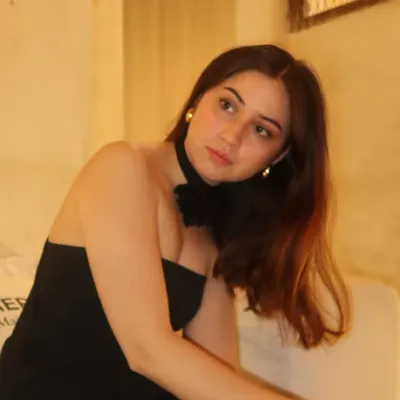 Emyli Durán profile