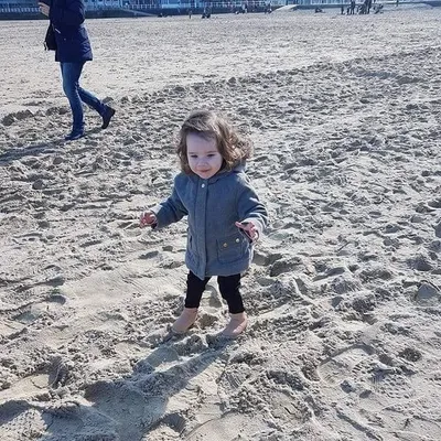 Emylla_family profile