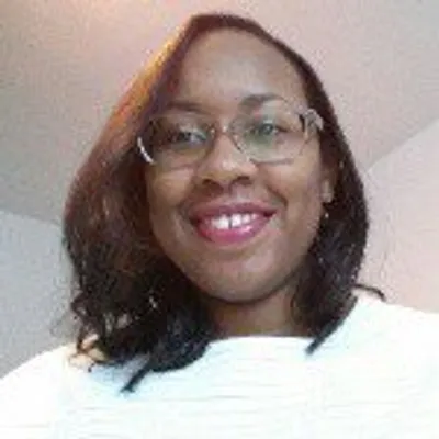 ✨ Emilie - La Minute d'Emy profile