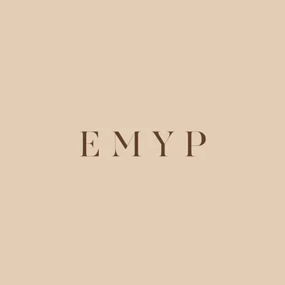 EMYP STUDIOS LTD profile