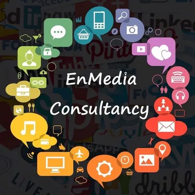 EnMedia profile