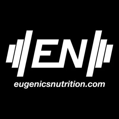 Eugenics Nutrition profile