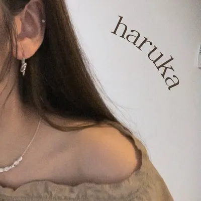 ๐๐๐๐๐๐ โ profile