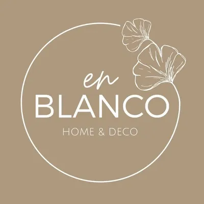 En Blanco profile