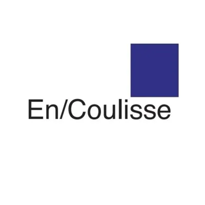 En Coulisse Agency | Wholesale profile
