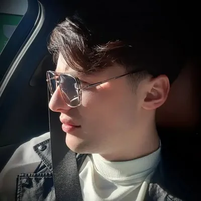 Grr profile