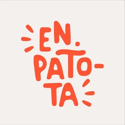 EN PATOTA Panoramas con niños profile