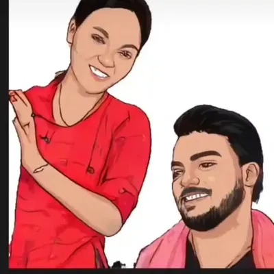 akka thambi 💕 love( ps) jollu🤤 profile