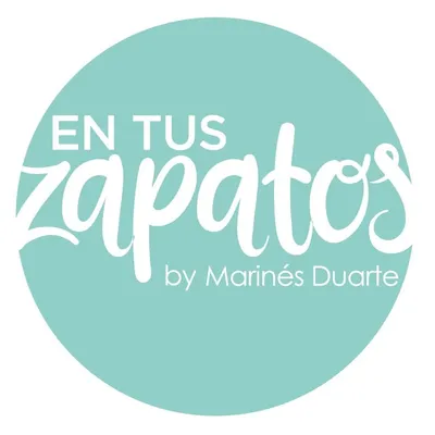En Tus Zapatos profile