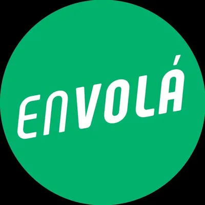 En Volá / @en_vola profile