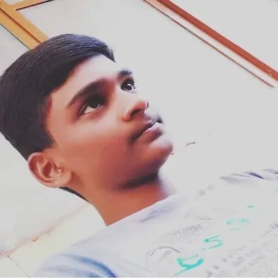 🔰s ᴀ ɴ ᴊ ᴀ ʏ🔰 profile