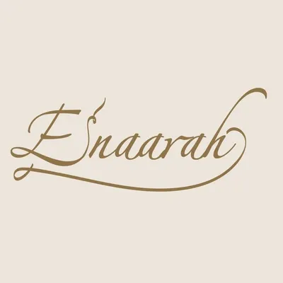 Enaarah India profile