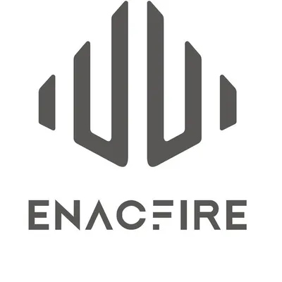ENACFIRE profile