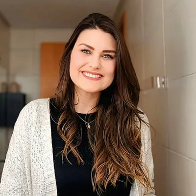 Enaira Werner profile